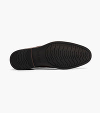 Stacy Adams Bennett Wingtip Oxford by Stacy Adams Shoes