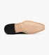 Stacy Adams Tristano Modified Bike Toe Oxford by Stacy Adams Shoes