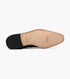 Stacy Adams Ravito Moc Toe Penny Slip On by Stacy Adams Shoes
