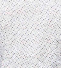 DOYLE DRESS SHIRT Spread Collar