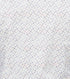 DOYLE DRESS SHIRT Spread Collar