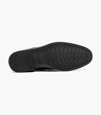 Stacy Adams Boyd Moc Toe Bit Slip On by Stacy Adams Shoes