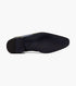 Stacy Adams Ivingale Wingtip Oxford by Stacy Adams Shoes