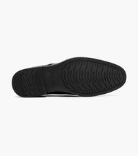 Stacy Adams Benson Plain Toe Oxford by Stacy Adams Shoes