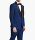 CALLOWAY 3 Piece Vested Tux