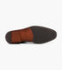 Stacy Adams Finnegan Wingtip Lace Up Boot by Stacy Adams Shoes