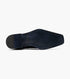 Stacy Adams Plaza Modified Cap Toe Oxford by Stacy Adams Shoes