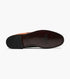 Stacy Adams MADISON Cap Toe Oxford by Stacy Adams Shoes