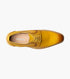 Stacy Adams Barringer Plain Toe Oxford by Stacy Adams Shoes