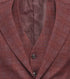 PANTANI 3 Piece Vested Suit