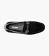 Stacy Adams Sheridan Factory Second by Stacy Adams Shoes