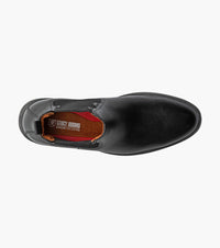 Stacy Adams Townsend by Stacy Adams Shoes