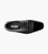 Stacy Adams Kids Pharaoh by Stacy Adams Shoes