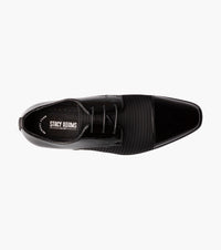 PHARAOH Cap Toe Oxford