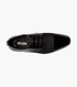 PHARAOH Cap Toe Oxford