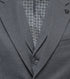 HINAULT 3 Piece Vested Suit
