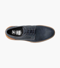 Stacy Adams Phineas Plain Toe Oxford by Stacy Adams Shoes