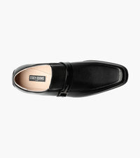 Stacy Adams Beau Moc Toe Loafer by Stacy Adams Shoes