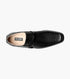 Stacy Adams Beau Moc Toe Loafer by Stacy Adams Shoes