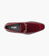 Stacy Adams Sprague Moc Toe Bit Slip On by Stacy Adams Shoes