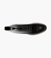Stacy Adams Madison FACTORY SECOND by Stacy Adams Shoes