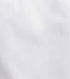 CARSON DRESS SHIRT Point Collar