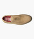Stacy Adams Summit Wingtip Lace Up by Stacy Adams Shoes