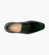 Stacy Adams Hallquist Plain Toe Oxford by Stacy Adams Shoes