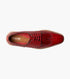 Stacy Adams Alario Wingtip Oxford by Stacy Adams Shoes