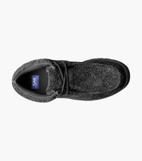 Stacy Adams Dublin II Moc Toe Boot by Stacy Adams Shoes