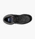 Stacy Adams Dublin II Moc Toe Boot by Stacy Adams Shoes