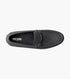Stacy Adams Colton Moc Toe Bit Slip On by Stacy Adams Shoes