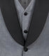 CALLOWAY 3 Piece Vested Tux