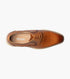 Stacy Adams Barringer Plain Toe Oxford by Stacy Adams Shoes