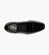 Stacy Adams WALTHAM Cap Toe Oxford Black by Stacy Adams Shoes