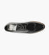 Stacy Adams DAYTON Wingtip Oxford Black by Stacy Adams Shoes