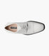 Stacy Adams WALTHAM Cap Toe Oxford by Stacy Adams Shoes