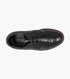 Stacy Adams Infants Dickinson Cap Toe Oxford by Stacy Adams Shoes