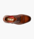 Stacy Adams Kids Wesbridge Cap Toe Oxford by Stacy Adams Shoes