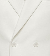 HAMPSTEN 2 Piece Suit
