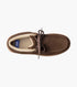 Stacy Adams Dublin II Moc Toe Boot by Stacy Adams Shoes