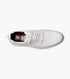 Stacy Adams Spyre Plain Toe Elastic Lace Up by Stacy Adams Shoes