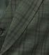 HACKMAN 3 Piece Vested Suit