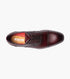 Stacy Adams Kallum Cap Toe Oxford by Stacy Adams Shoes