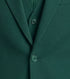 HOFFMAN 3 Piece Vested Suit