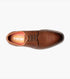 Stacy Adams Maddox Cap Toe Oxford by Stacy Adams Shoes