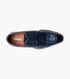 Stacy Adams Tedesco Cap Toe Oxford by Stacy Adams Shoes