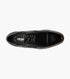 Stacy Adams Infants Dickinson by Stacy Adams Shoes
