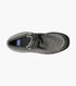 Stacy Adams Dublin II Moc Toe Boot by Stacy Adams Shoes