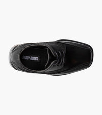 Stacy Adams Infants Bowman Bike Toe Oxford by Stacy Adams Shoes